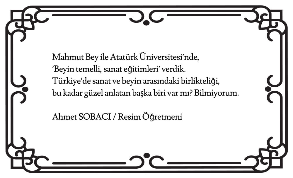 yorum6