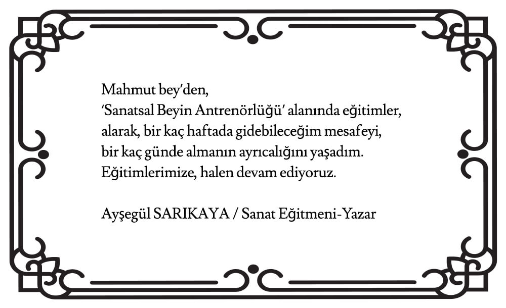 yorum9
